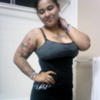 Hawaii_Livin808