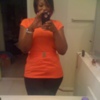 doinmefinally1