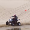 funfunfunride