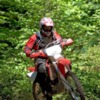 funfunfunride