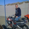 funfunfunride
