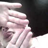ashle284890