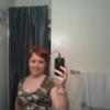 Lilbelle93