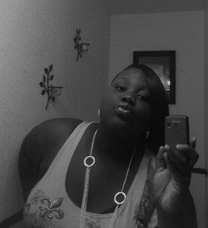 XxTyraxX