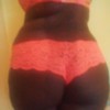 BeautynSin