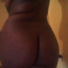 BeautynSin