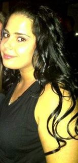 bella facc