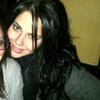 bella facc
