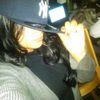 bella facc