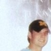 Christian 11
