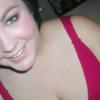 bella30329d