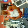 instructor#130
