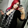SicilianKiss88