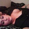 SicilianKiss88