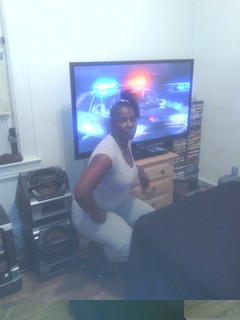 diane7b03cd