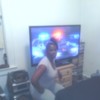 diane7b03cd