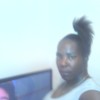 diane7b03cd