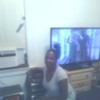 diane7b03cd