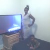 diane7b03cd