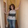 Miss_lauren