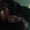Miss_lauren