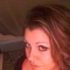 Miss_lauren