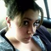 Miss_lauren