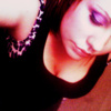 Miss_lauren