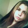 Miss_lauren