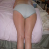 Suzycream