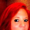 wildred42