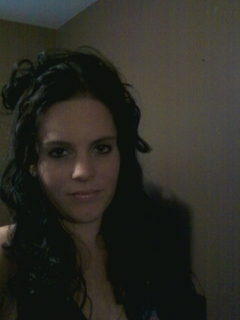 jessyrae24