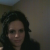 jessyrae24