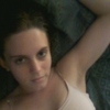 jessyrae24
