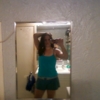 jessyrae24
