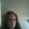 jessyrae24