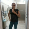 jessyrae24
