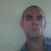 Andrew12