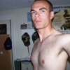 Andrew12