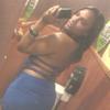 Mz.praef2d9