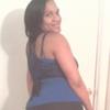 Mz.praef2d9