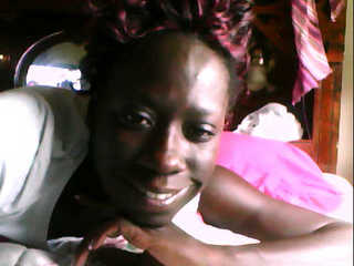 hot_a17154c