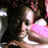 hot_a17154c