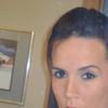 sexyrican218