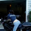 sexyrican218