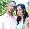 sexyrican218