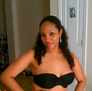 lilJuicyFruit