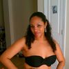 lilJuicyFruit