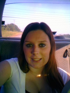 princess4life2010