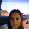 princess4life2010